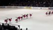 Finlandia Trophy 2013 synchronized skating: Marigold IceUnity