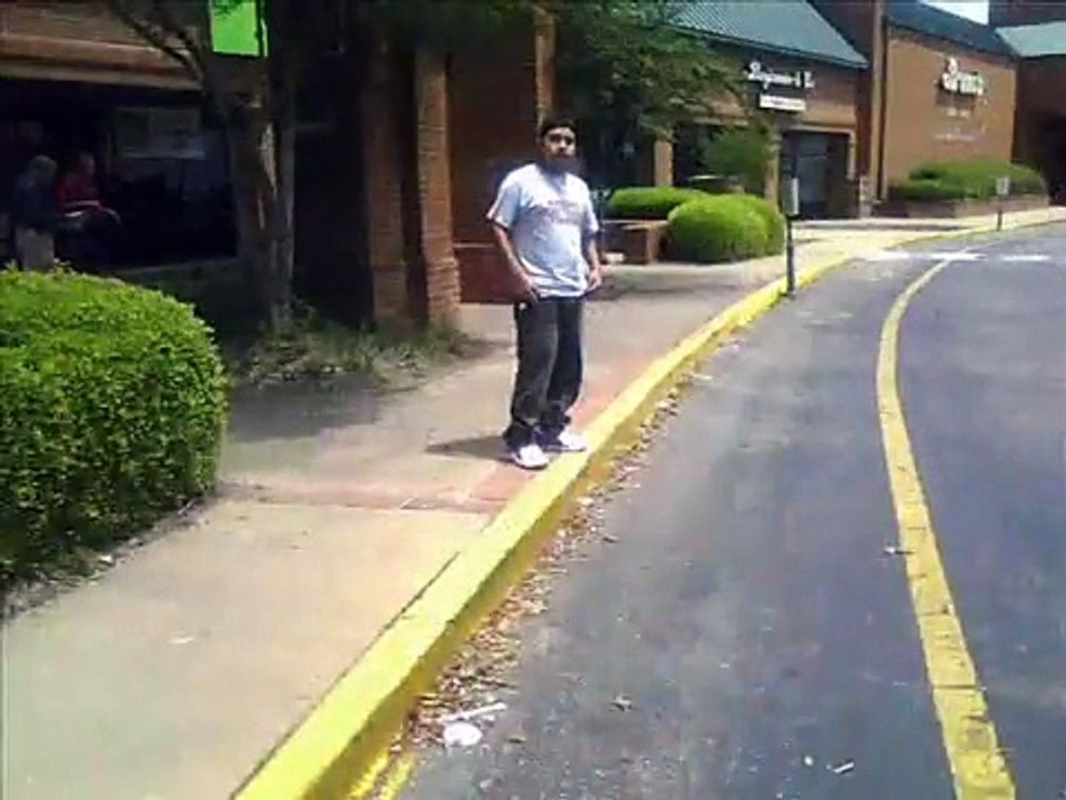 el mojado acaudalado los tigres del norte