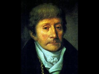 Antonio Salieri: Sinfonia Veneziana