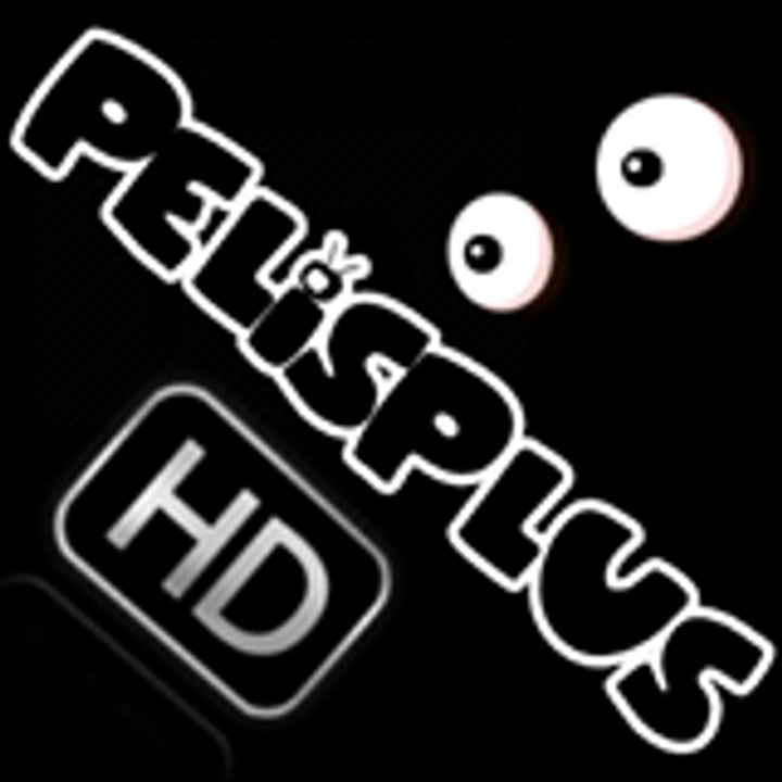 PELICULAS Y SERIES GRATIS ONLINE Y SIN DESCARGAR NADA 2015 PLUSTV