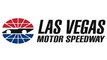 Las-Vegas Motor Speedway Finish On Bandicam