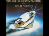 The Royal Philharmonic Orchestra - Shine On You Crazy Diamond