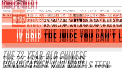 72 Year Old Chinese Grandpa Models Female Teen Clothing