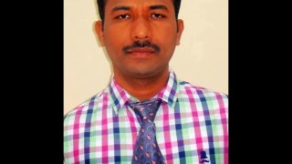 Delhi Math tutor,IGCSE IB math tutor for Delhi students in Online Skype_ykreddy22