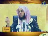 أسرار الصلاة  - عائض القرني 4/6