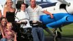Introducing the British Disabled Flying Association