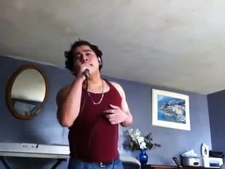 Grupo brindis "mi chica ideal"