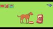 Martha Speaks Pup Pals Cartoon Animation PBS Kids Game Play Walkthrough