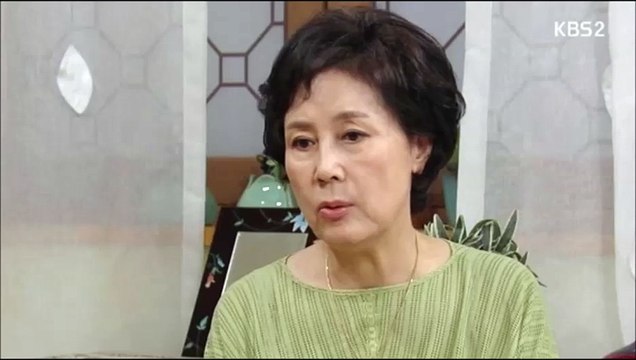 파랑새의 집 38회 150628 FULL HDTV 파랑새의집 38화 E38