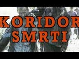 Koridor smrti (Dokumentarni film)