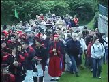 Les Marches de l'Entre-Sambre-et-Meuse. 7.La tradition religieuse