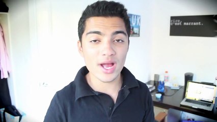 The Australian Accent!