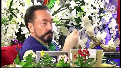 Bir insan sanatla ilgilenmiyorsa, müzik dinlemiyor, güzel olanı aramıyorsa ruhu bu katılığa dayanamaz