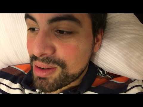 @Vardoc Random Life ( Parte 757 ) : Comiditas 26/06/2015