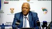 SA Government to review ICC membership