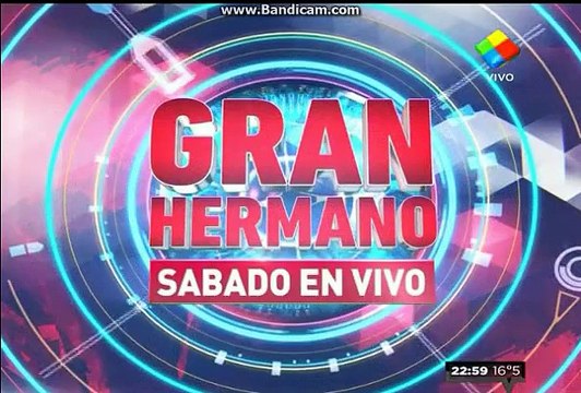 bandicam 2015-06-28 03-38-39-755