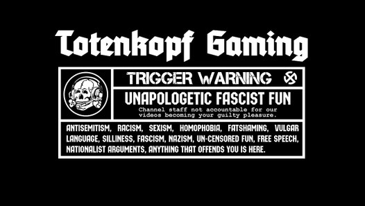 TOTENKOPF ADD - video dailymotion