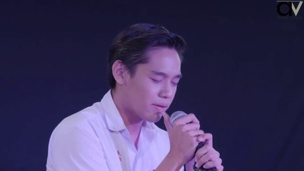 [HD] [A&V Project] เอิ้น - ลองคิดดู