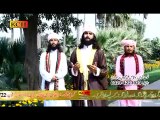 Waqas Ali Mehboobi Brotharaan Album 06 Aa Naal Mere Ral