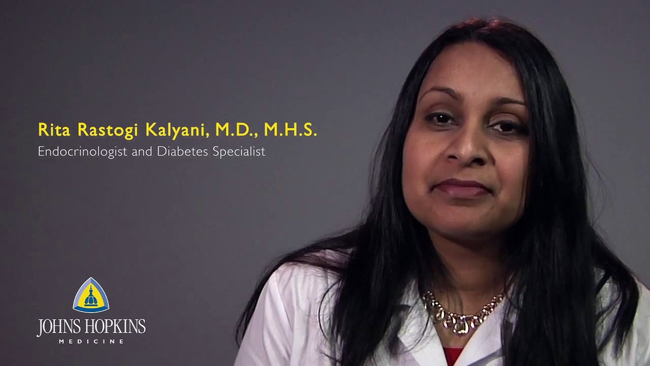 Dr. Rita Rastogi Kalyani video Dailymotion