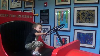 Kevin Blanch Plastering, 1977 -  our TREE , one of the last jobs I did, before CANCER, 6/15/13