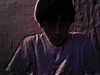 Quiero volver a comenzar de nuevo ♥ MY NAME IS RIVAS