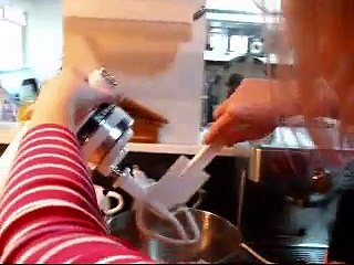 Shorty's Gourmet Treats- Healthy Hearts