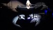 FLEETWOOD MAC - Live from Boston TD Garden  (Christine McVie)