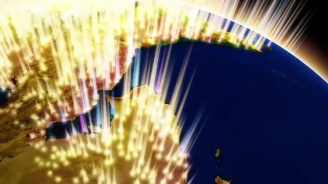 Watch Mad Max Fury Road Streaming