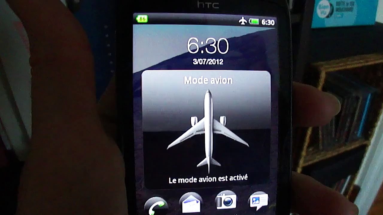 Travaux tramway T6 Velizy Viroflay 03 juillet 2012 06 h 30 chantier vide