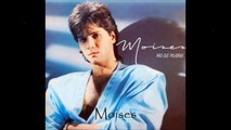 Moises. Esa Noche.
