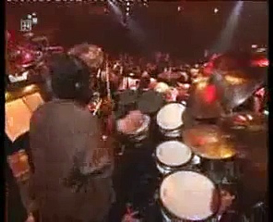 alphaville big in japan live