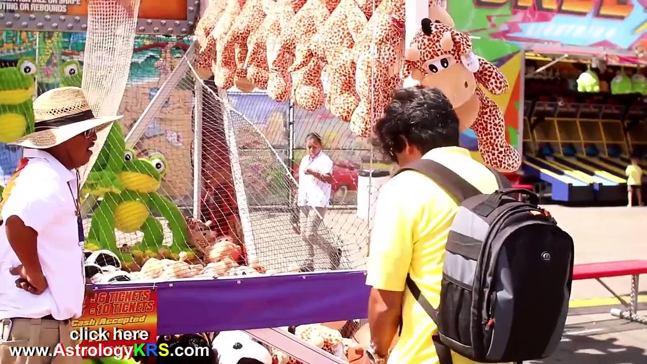 12th lord in 12th house in Astrology (Twelfth lord in Twelfth house)