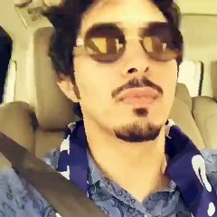 Mobile Capture ٢٣‏/٠٦‏/٢٠١٥