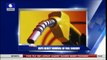 Lawmakers Reject Fuel Subsidy Removal -- 06/05/15