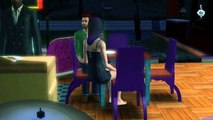 Pleiten, Pech und Pannen bei Sims 3/Funny Pics from Sims 3