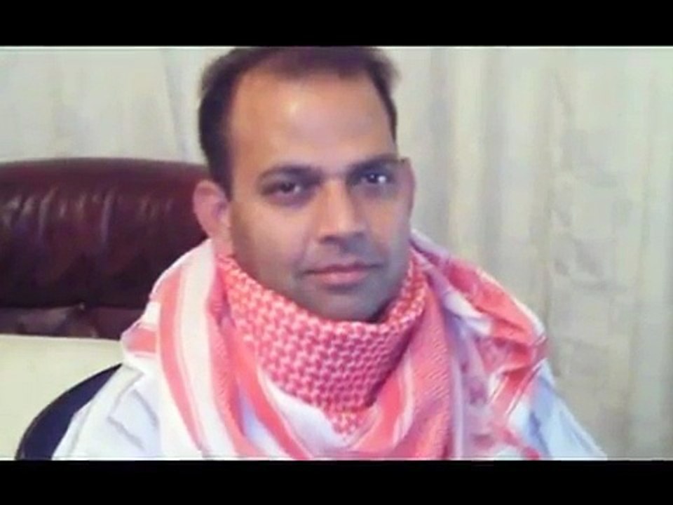 Pakistani pigeons & English pigeons (tipplers)