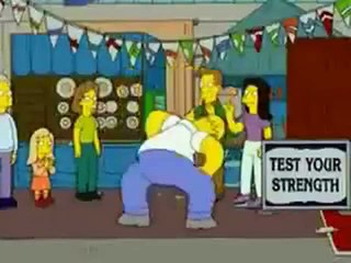 Shows Collide Get Busy