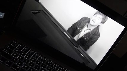 Song 148: Vienna (Billy Joel) - Piano and vocal cover