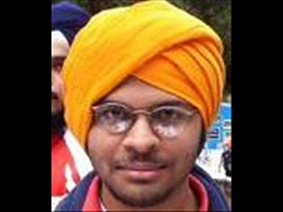 Dirty Turban Prank Call