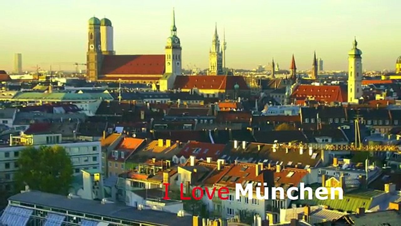 Somebody to Love "Boogie Pimps"  New Mix Original Meikel King