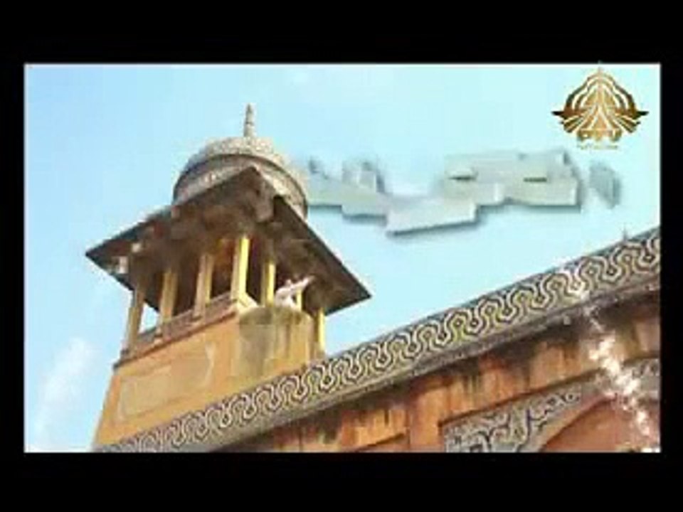 Noor e Khuda by Rahat Fateh Ali Khan