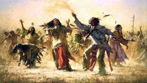 Native Americans: Ghost Dance