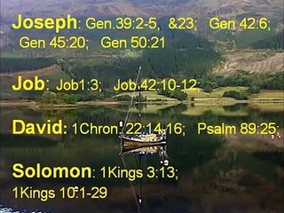 5-Biblical-Prosperity-Page-30----37