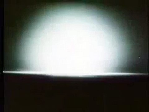 Bombas atomicas Explosiones Nucleares