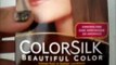 Revlon Colorsilk 60 Dark Ash Blonde Hair Dye