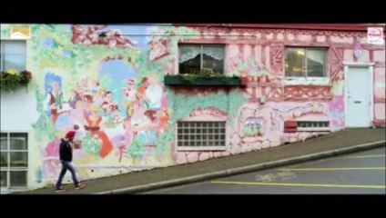 naina- jatt and juliet 2 - desi dhamaal