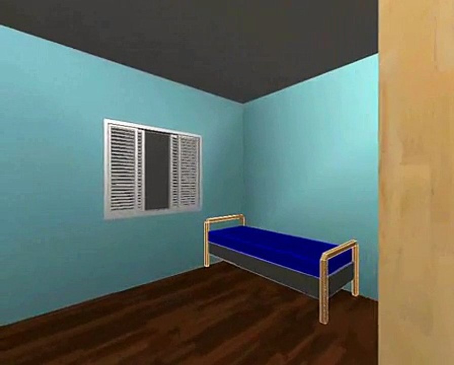 Autocad 2008