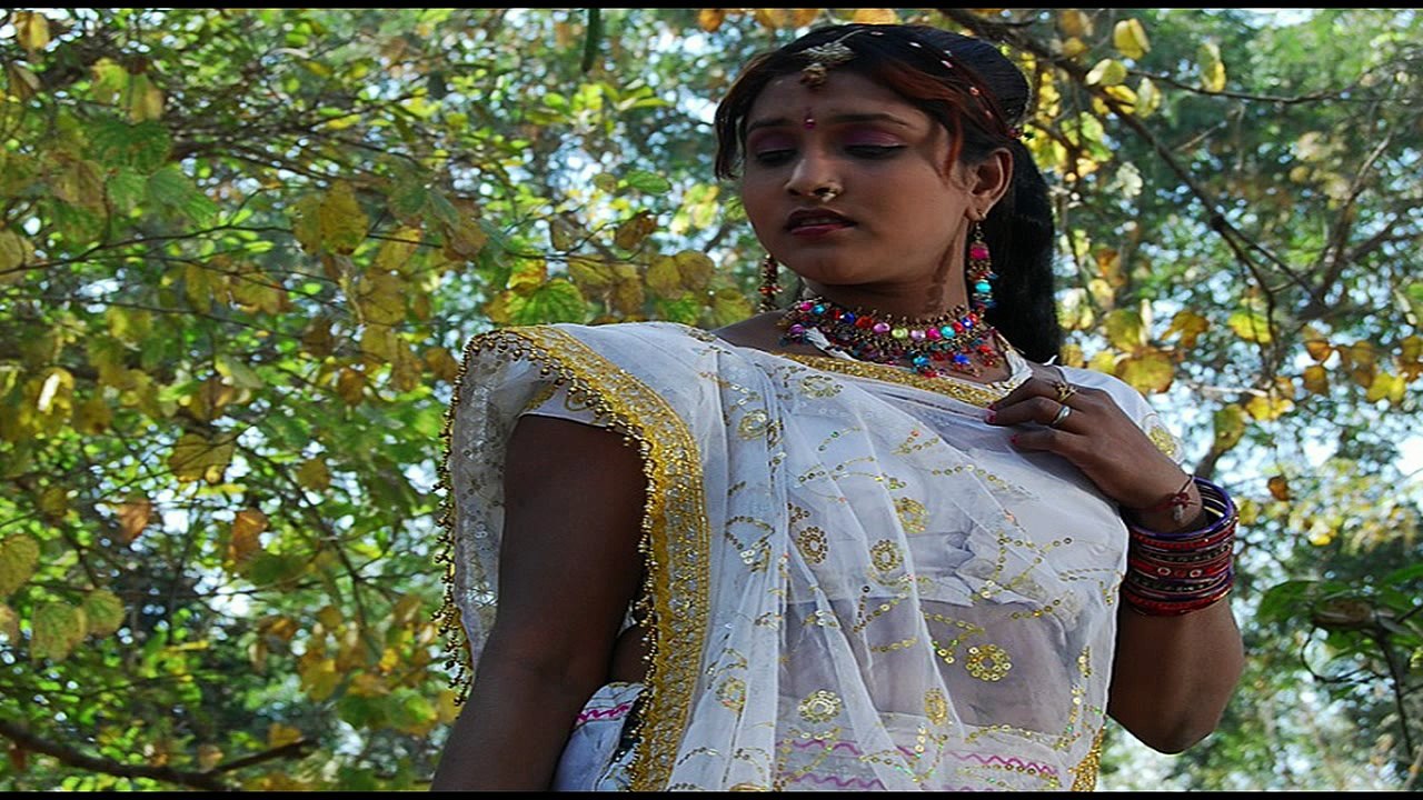 khushi patel new video by sony hungama present