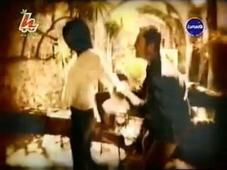 Pilar Montenegro - Alguien que una vez ame